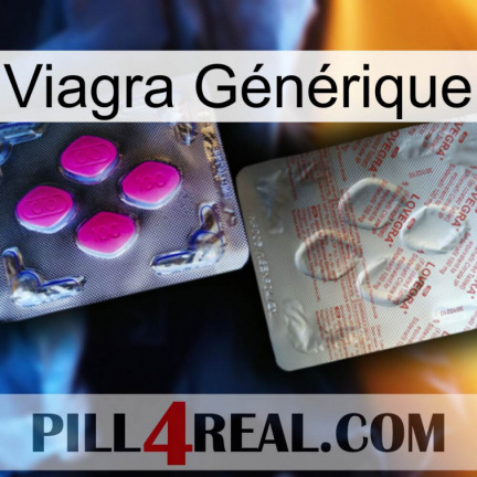 Viagra Générique 38